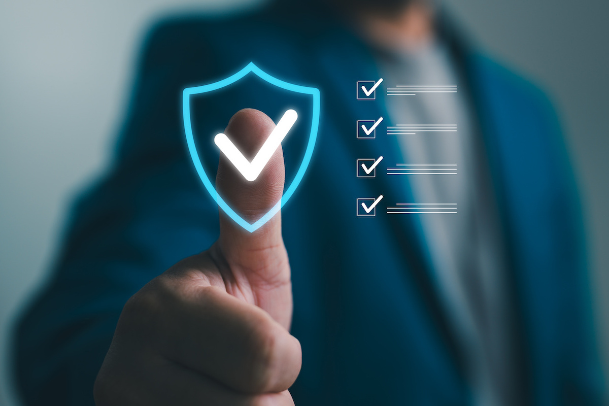 La blockchain a sostegno dei processi di certificazione