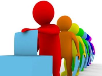 Elezioni degli organi del CREA 2024: al via le candidature dei membri interni