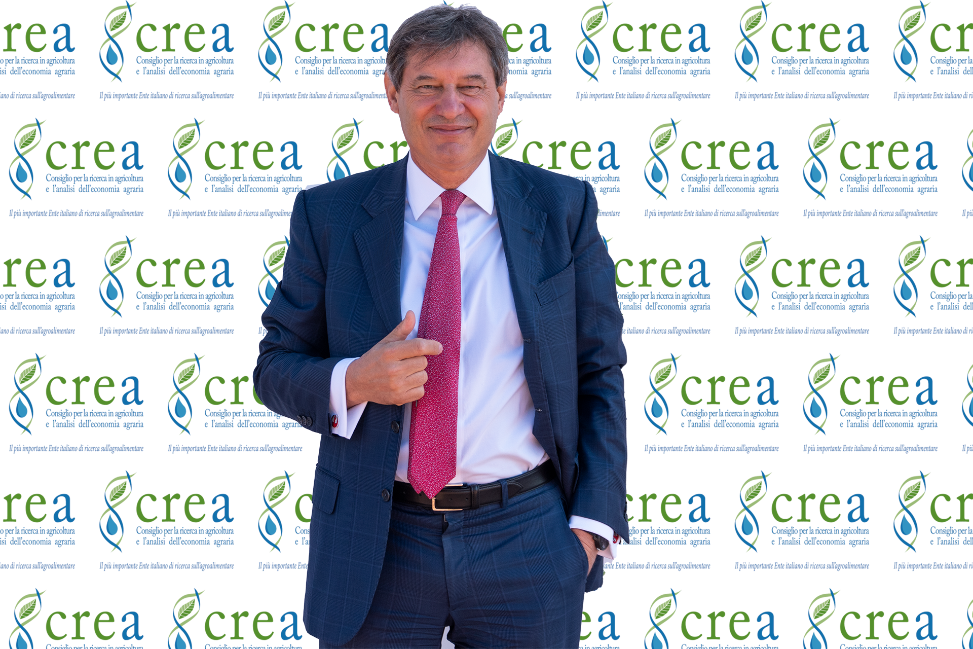 Il DG Vaccari su Il Sole 24 Ore: 