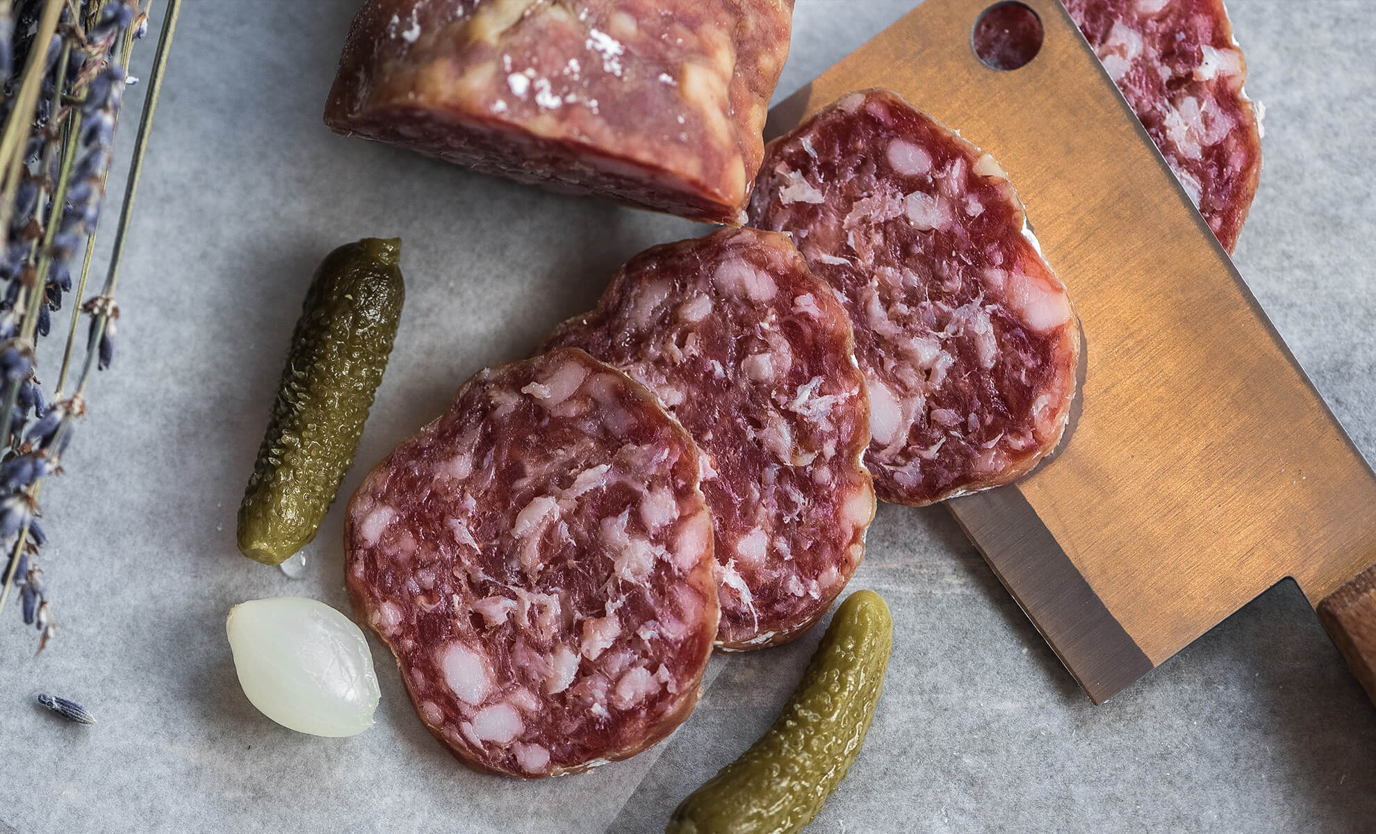 Nitrati e nitriti nei salumi per esigenze sanitarie e tecnologiche e se utilizzati sotto una certa soglia non cancerogeni