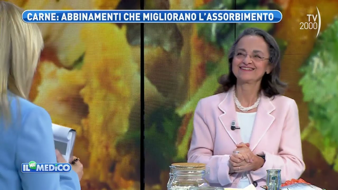 Come inserire carni e salumi nella dieta quotidiana