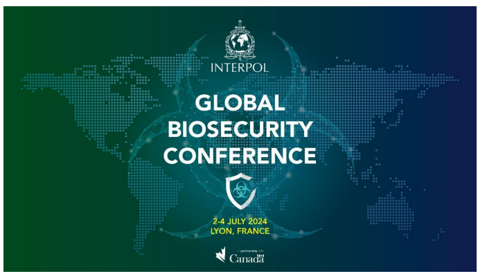 Il CREA partecipa alla 