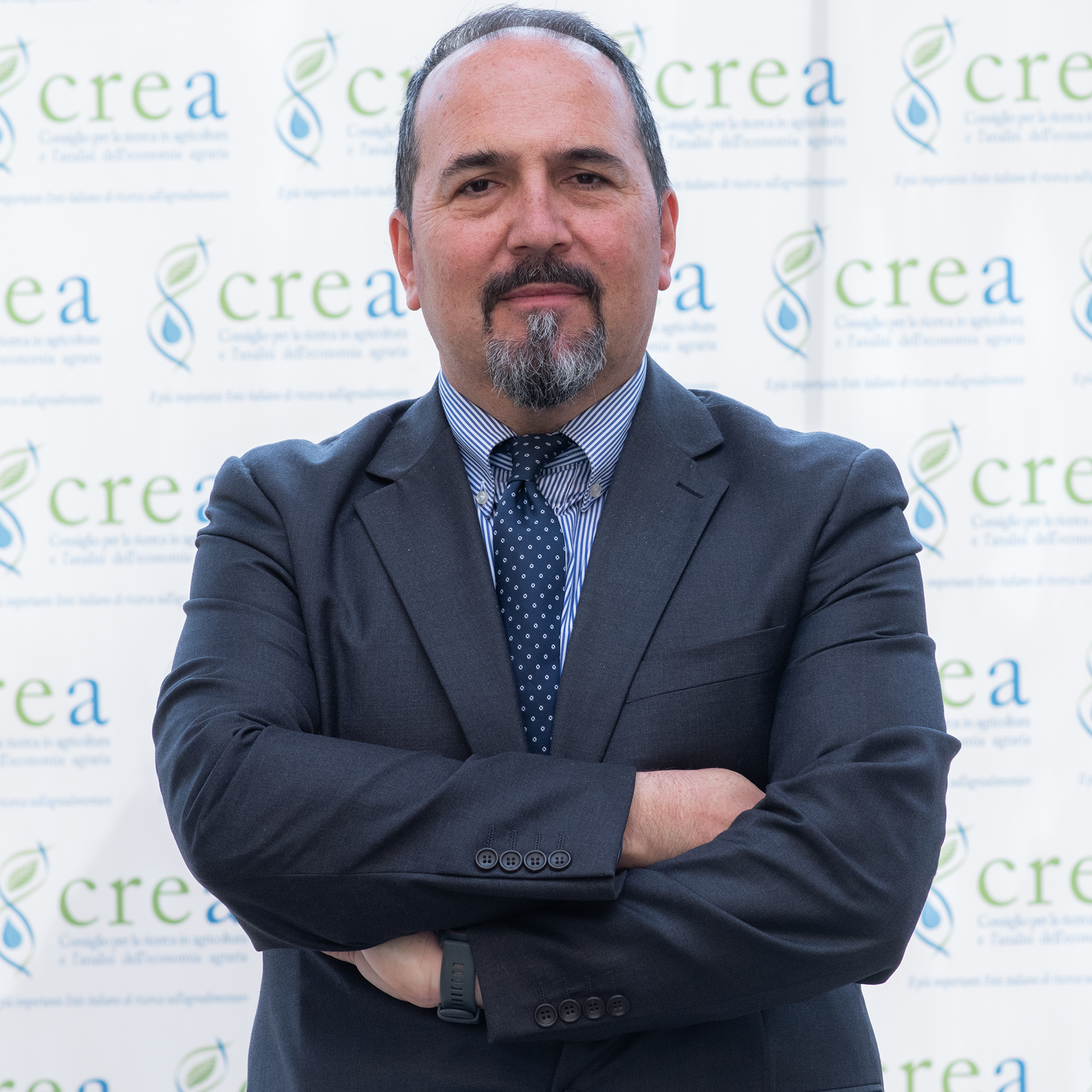 Approvato il DL Agricoltura, il commento del Presidente CREA