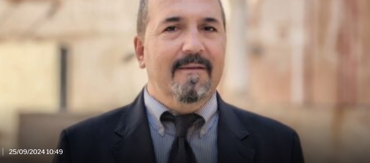 G7 agricoltura, Rocchi: il CREA deve rimanere centrale per diffusione di conoscenze e competenze.