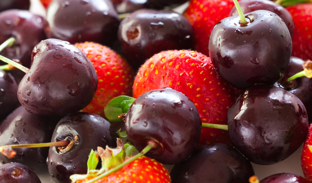 UNIONCAMERE-CREA: INNOVAZIONI E SERVIZI PER LA FRUTTICOLTURA