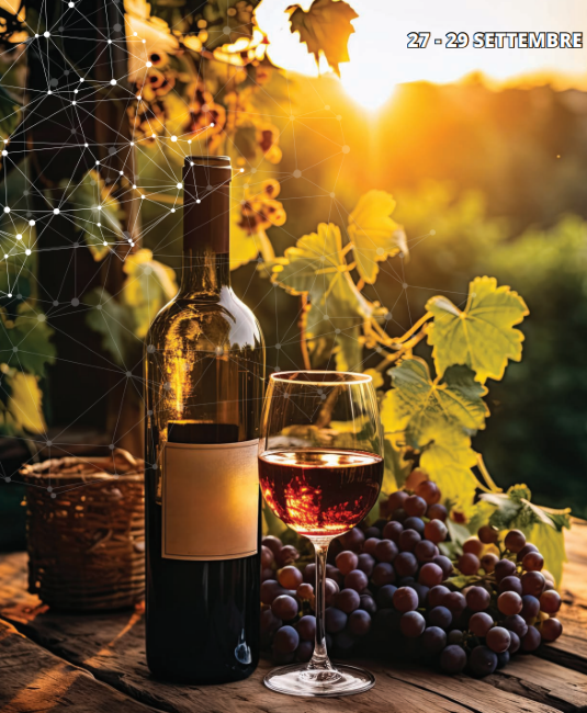 Il CREA al G7: da domani i nuovi laboratori