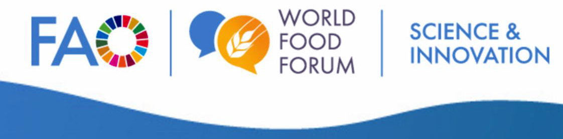 Il CREA al FAO Science and Innovation Forum (SIF) 2024
