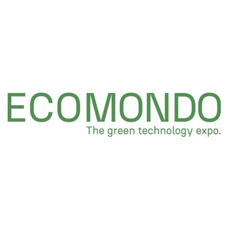 Il CREA a ECOMONDO 2024: FILIERE TESSILI SOSTENIBILI TRA TRADIZIONE E INNOVAZIONE 