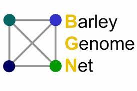 Barley Genome Net