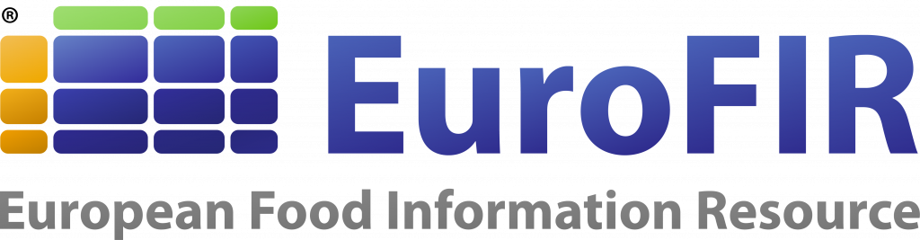 EUROFIR
