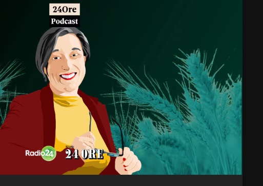 Speciale innovazione: stalle sostenibili, la ricerca chiude il cerchio