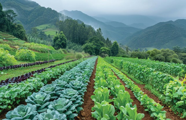 Save the Date: 6 dicembre open day CREA Politiche e Bioeconomia