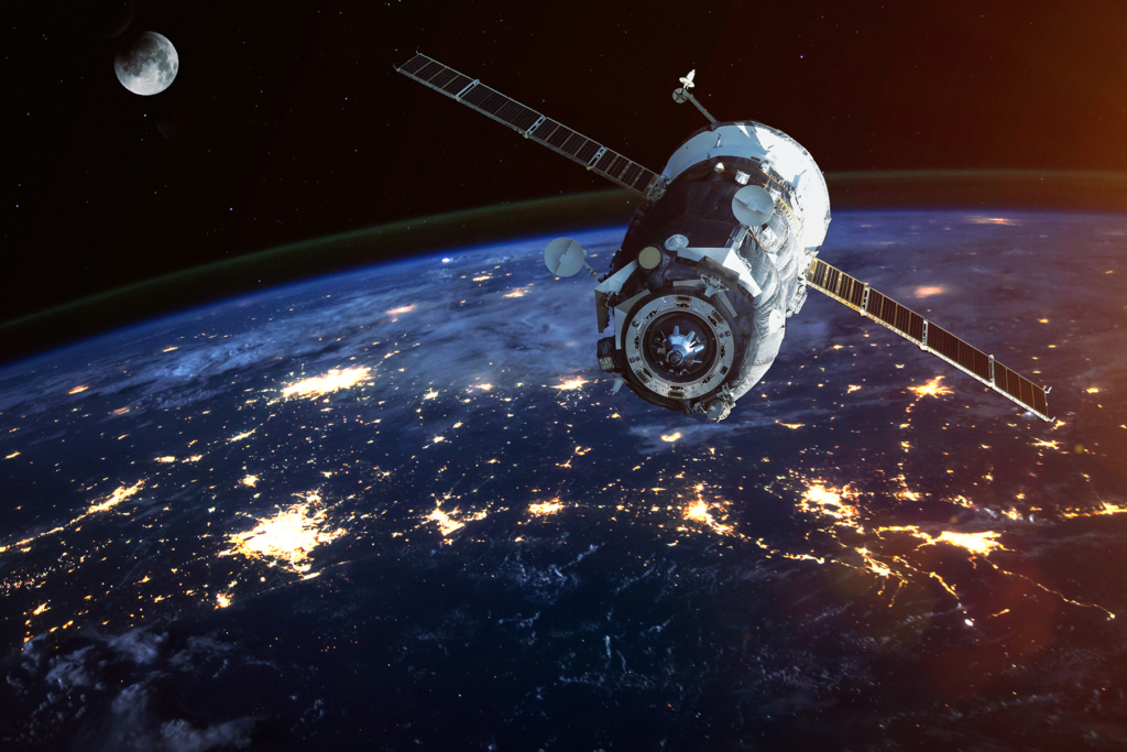 Dalla ricerca CREA pasta addizionata anti diabete per gli astronauti
