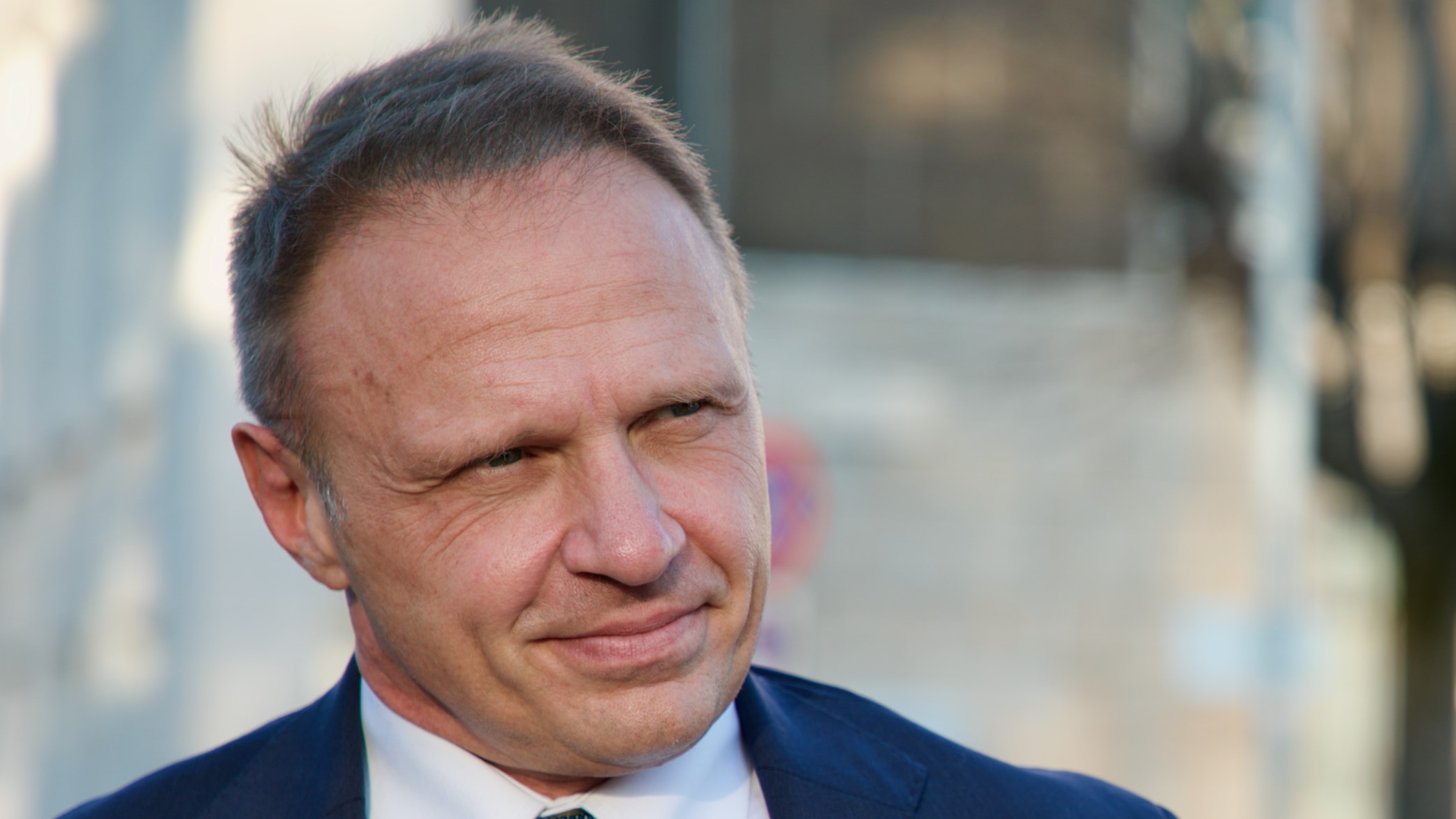 Ricerca: dalla Finanziaria risorse importanti per il CREA