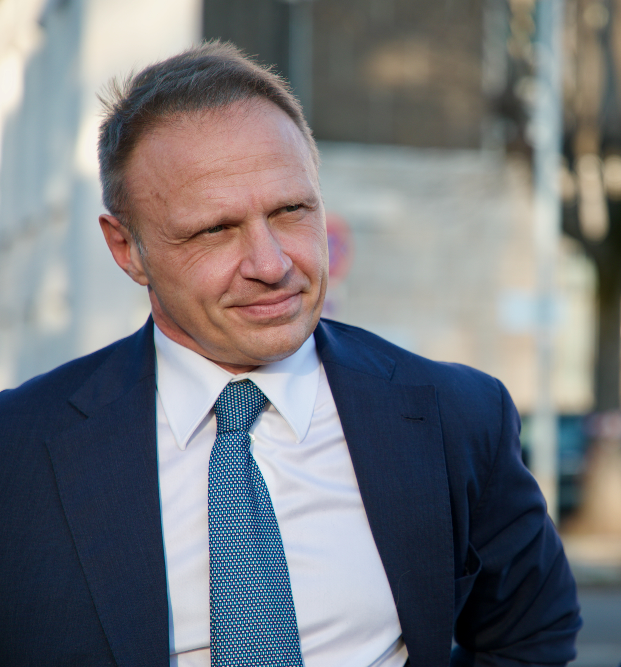 Crea, dalla finanziaria risorse importanti per la ricerca