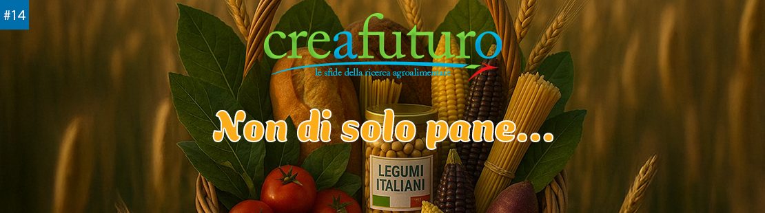 https://creafuturo.crea.gov.it