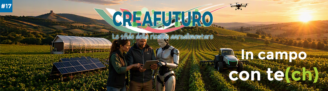 https://creafuturo.crea.gov.it