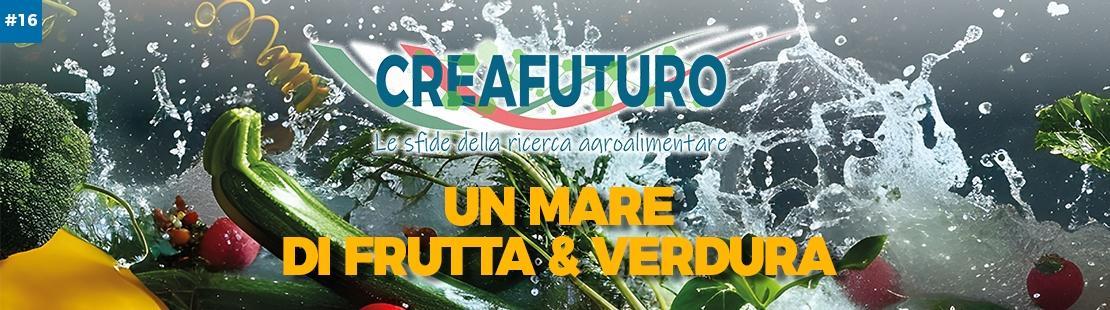 https://creafuturo.crea.gov.it