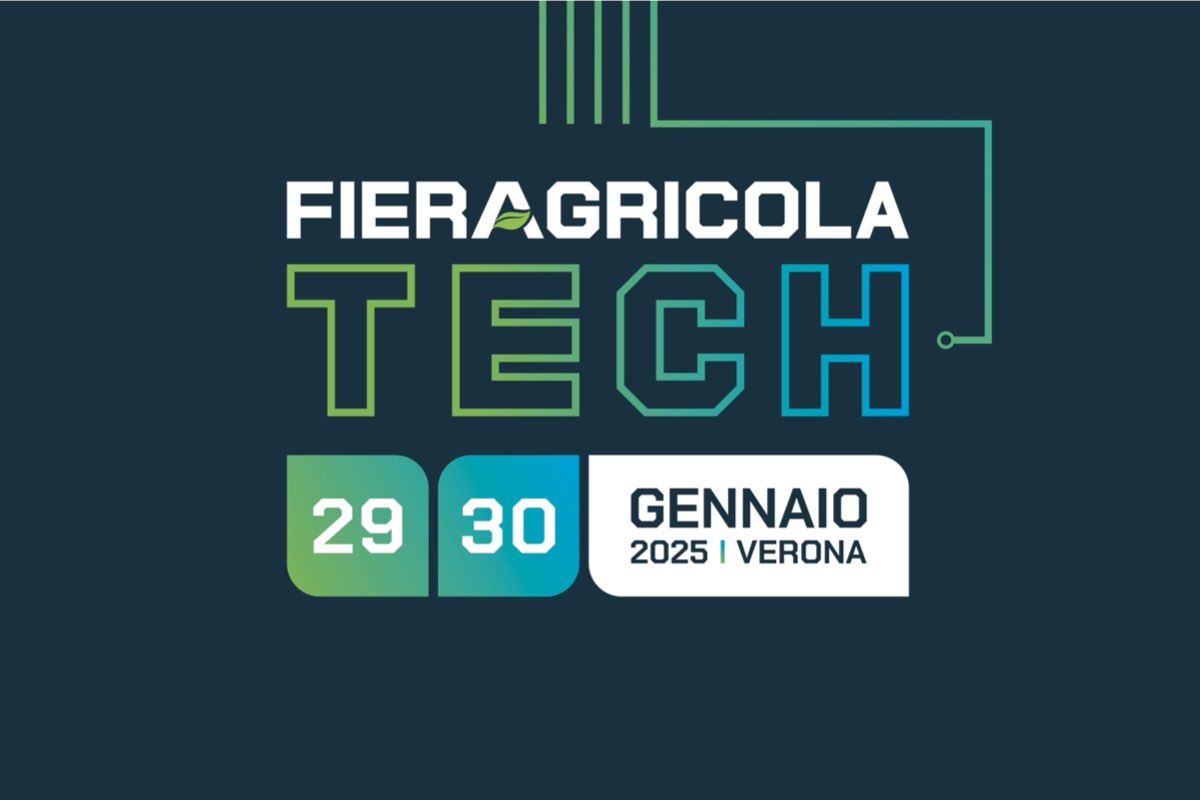 Il CREA a Fieragricola TECH 2025 per parlare di agricoltura rigenerativa