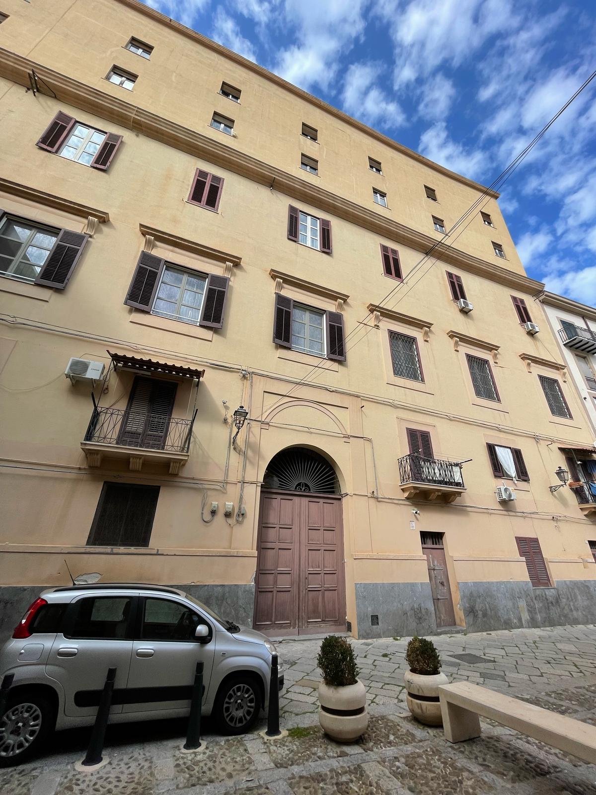 Firmato l'accordo del CREA con l'agenzia del Demanio per il trasferimento di personale del centro CREA DC