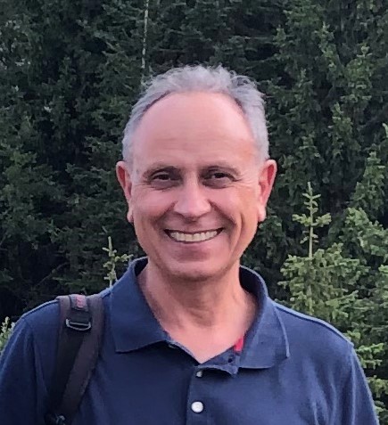 Tg3 fuori Tg: intervista al Direttore Pio Federico Roversi sulla Xylella fastidiosa