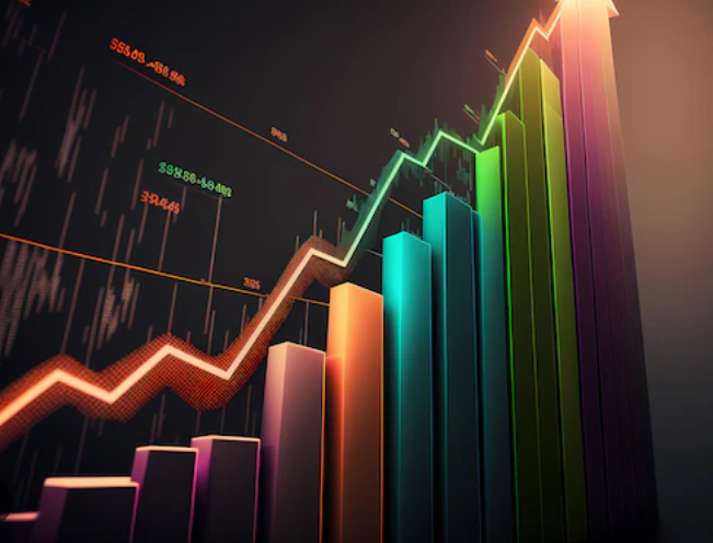 Stabile la performance economica nel IV trimestre 2024