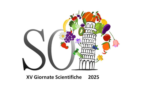 Giornate Scientifiche SOI: CREA protagonista anche del XV edizione