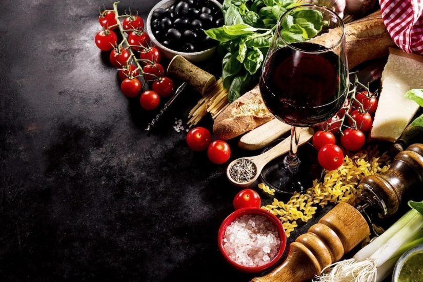 Nuovi record per gli scambi con l’estero 2024 : +8,7% per l’export (68,5 miliardi di euro ) e + 5% per l’import (67,2 miliardi di euro) e la bilancia agroalimentare torna positiva Nuovi record per gli scambi con l’estero 2024 : +8,7% per l’export (68,5 miliardi di euro ) e + 5% per l’import (67,2 miliardi di euro) e la bilancia agroalimentare torna positiva