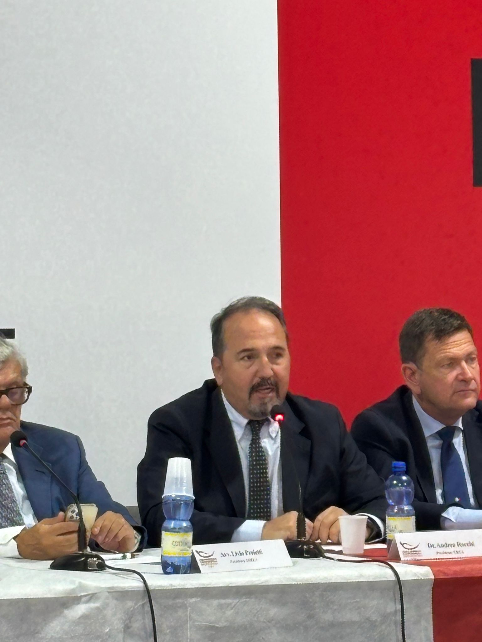 Anche il CREA alla Fiera mondiale del peperoncino di Rieti