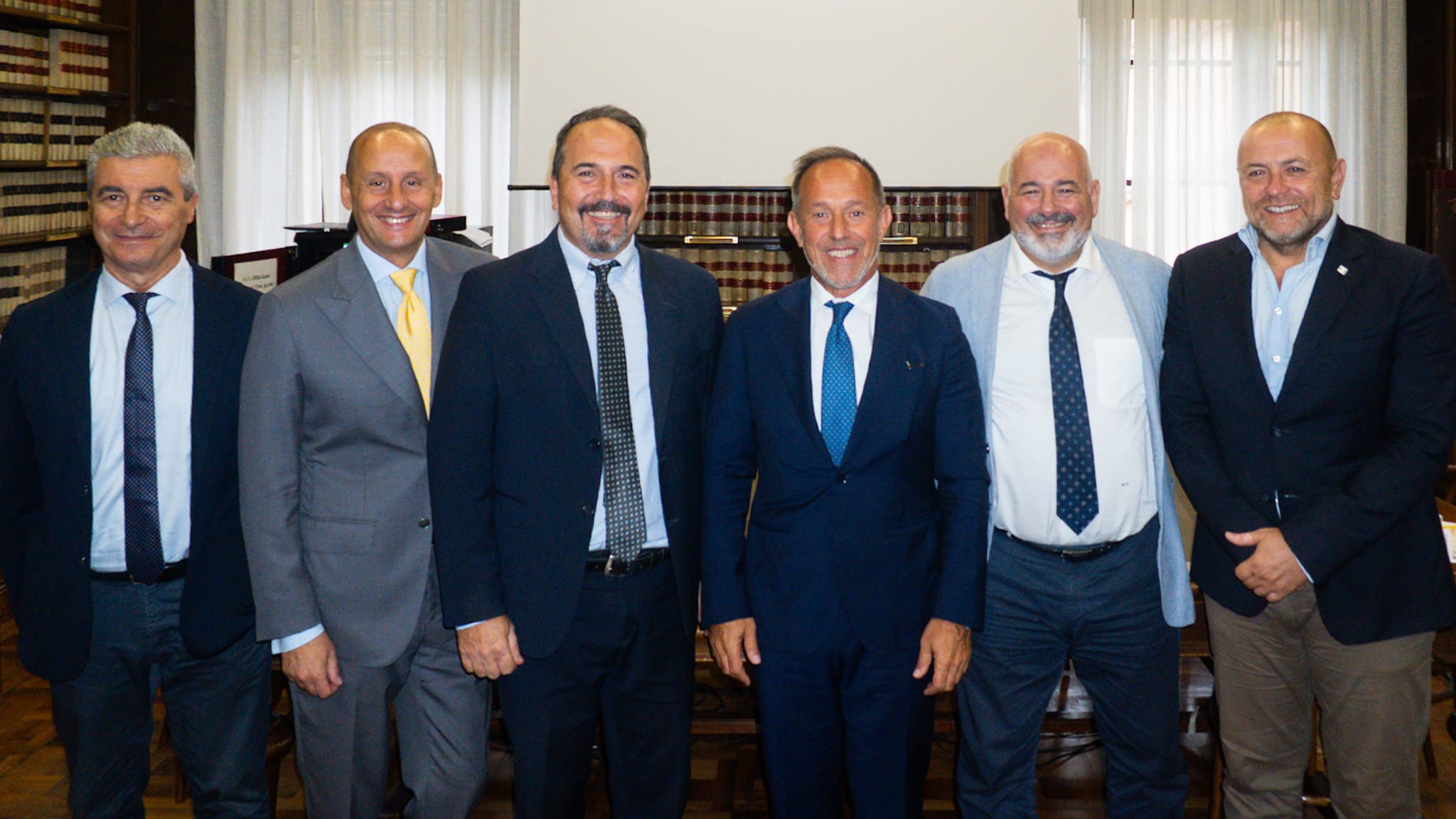 Competenze innovative per gli agricoltori di domani Competenze innovative per gli agricoltori di domani