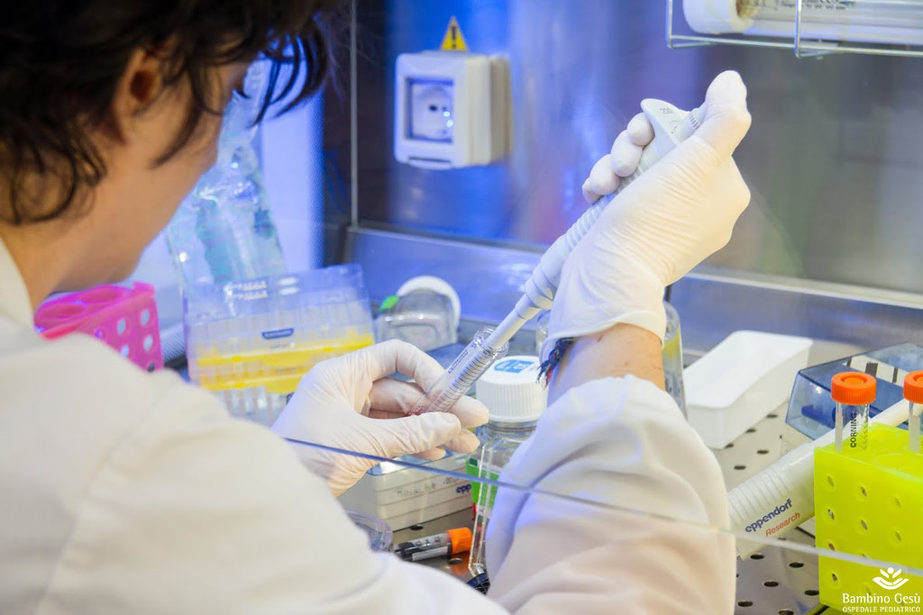Notte europea dei Ricercatori, dal CREA, la scienza alla portata di tutti