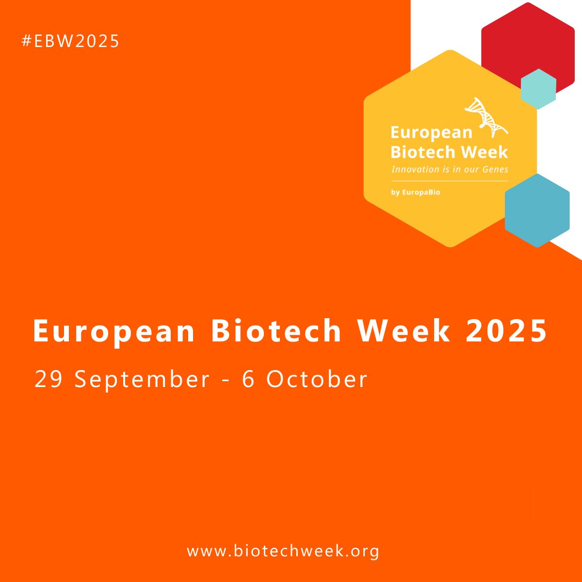 Il CREA lancia il podcast “TEA alle 5” per la Biotech Week 2025 Il CREA lancia il podcast “TEA alle 5” per la Biotech Week 2025