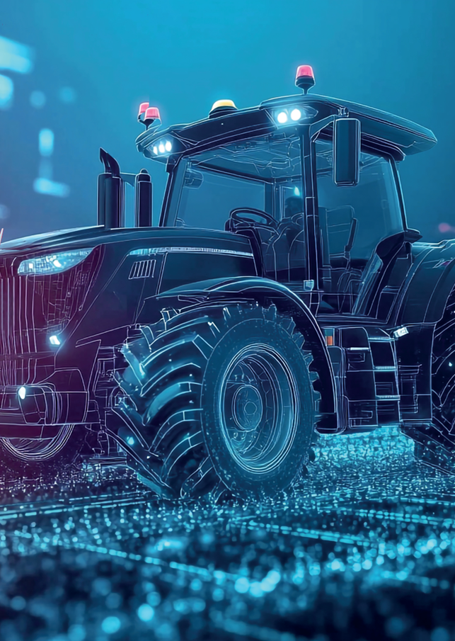 IL CREA AD AGRILEVANTE: TUTTI GLI APPUNTAMENTI