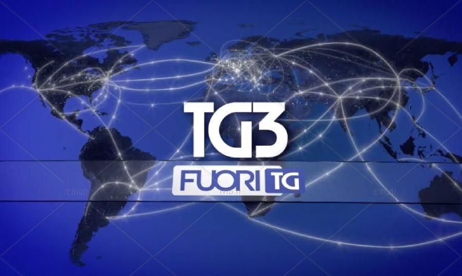 Il tempo per il cibo fattore di relazione e felicità Il tempo per il cibo fattore di relazione e felicità