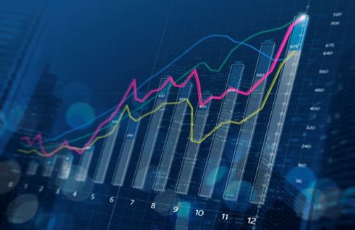 Agroalimentare, II trimestre 2025: ottima performance dell’industria alimentare, export traina sempre di più
