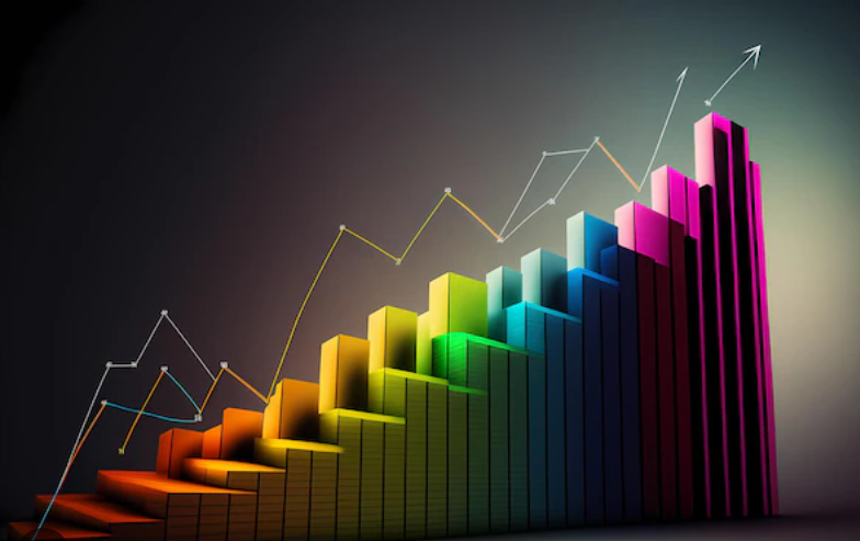 Segnali positivi per l’economia italiana nel II trimestre del 2025: on line ultimo bollettino CREAgritrend Segnali positivi per l’economia italiana nel II trimestre del 2025: on line ultimo bollettino CREAgritrend