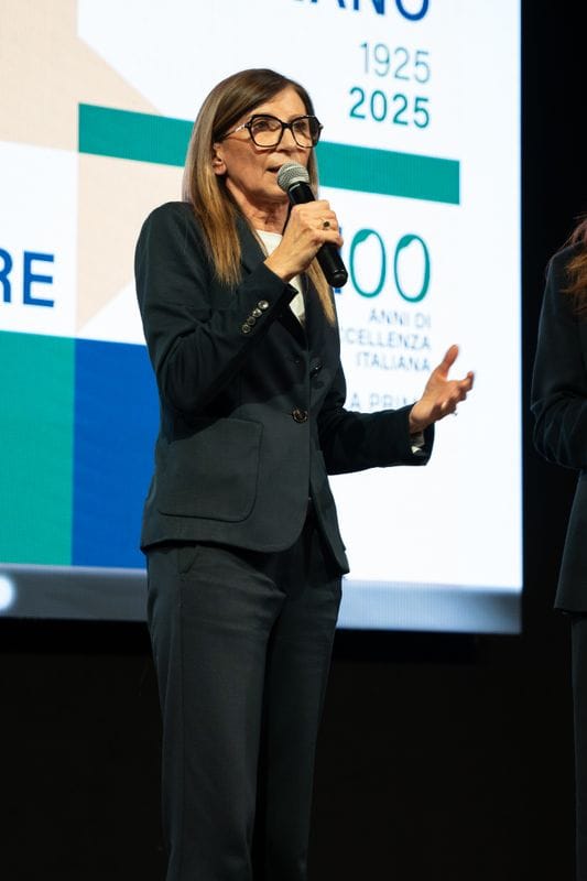 Il CREA ripercorre e celebra la storia del riso Vialone nano