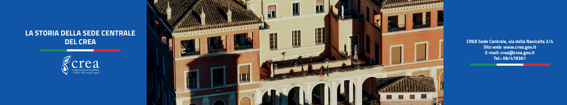 https://www.crea.gov.it/la-storia-della-sede-centrale