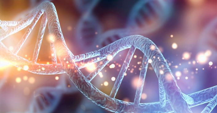 Nuove Tecniche Genomiche: un passo decisivo verso un accordo in Europa