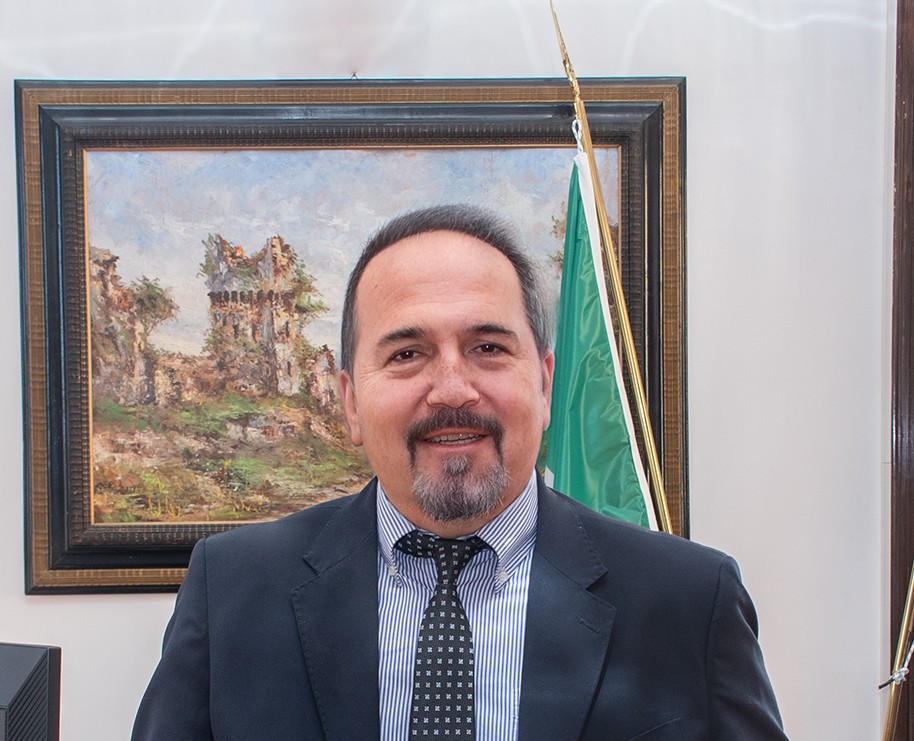 Editoriale 2025, Rocchi: per il Crea anno di intenso lavoro e grandi opportunità