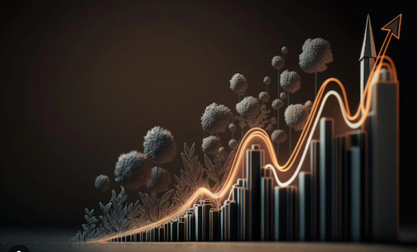 Ottima performance del primario nel III trimestre 2025