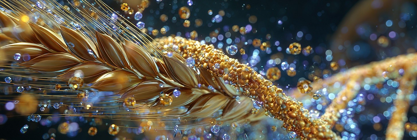 CREA - Agrifood Innovation Hub