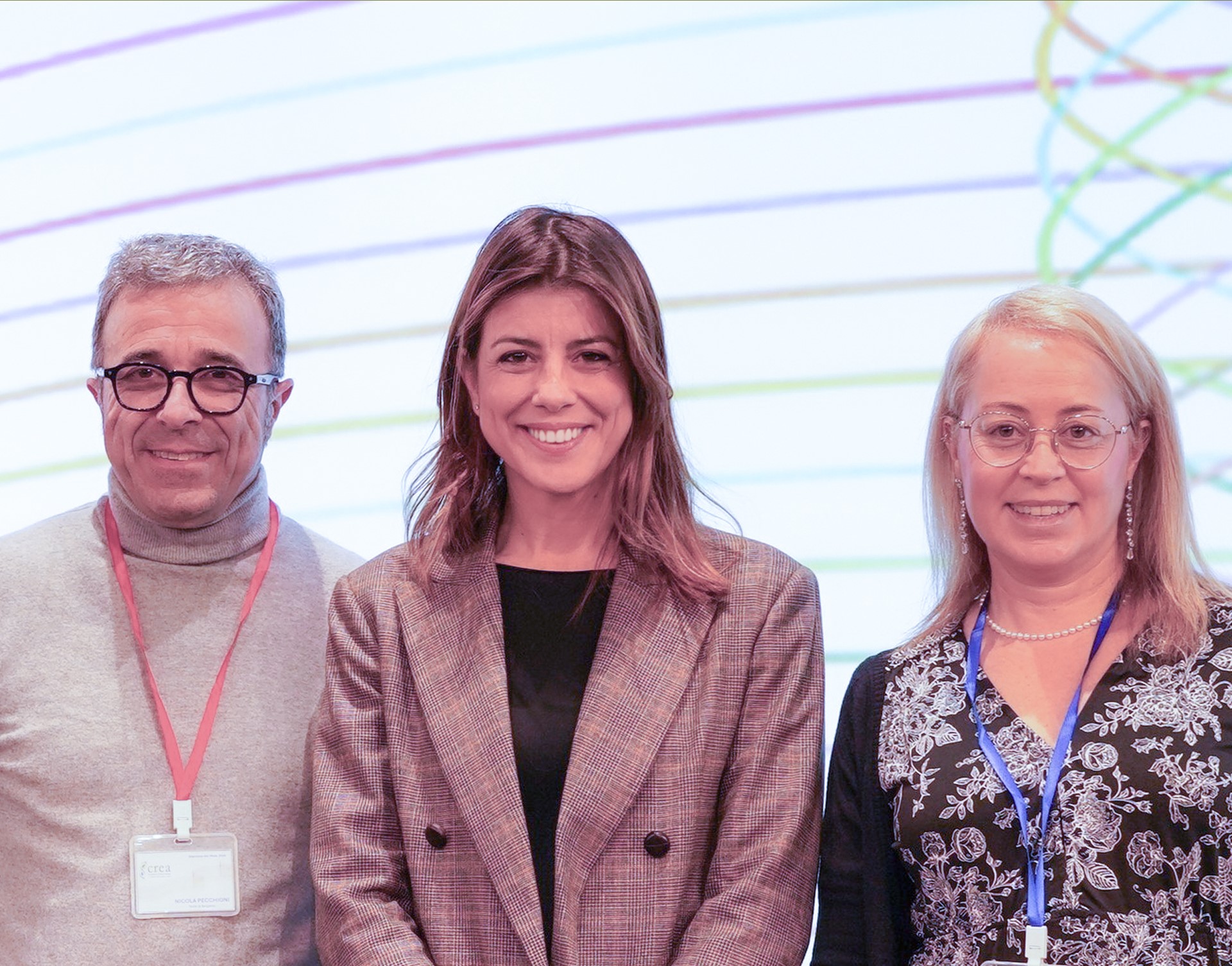 GIORNATA DEL MAIS 2026 AL CREA: la sfida della sostenibilit&agrave; tra competitivit&agrave; e nuove soluzioni