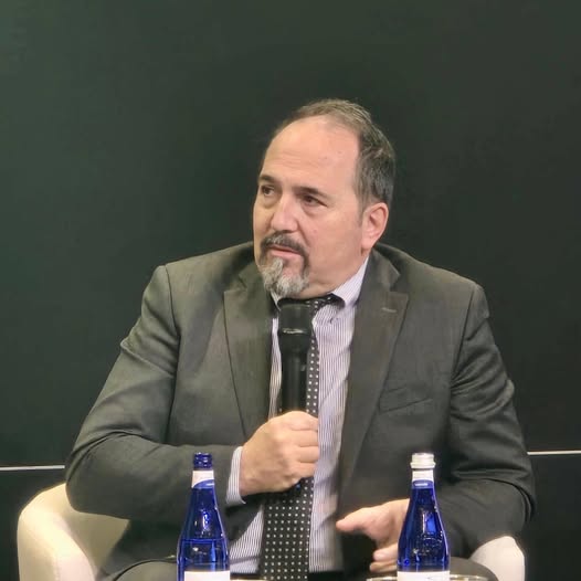 Crea, 2026 anno delle Tea e delle sperimentazioni