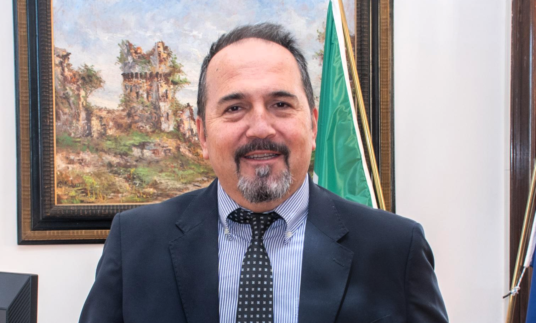 Marche in campo, il Presidente Rocchi: Sinergia tra ricerca e territori per rafforzare competitivit&agrave;, sostenibilit&agrave; e redditivit&agrave;