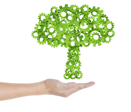 Comunicare la scienza, la tecnologia e la professione