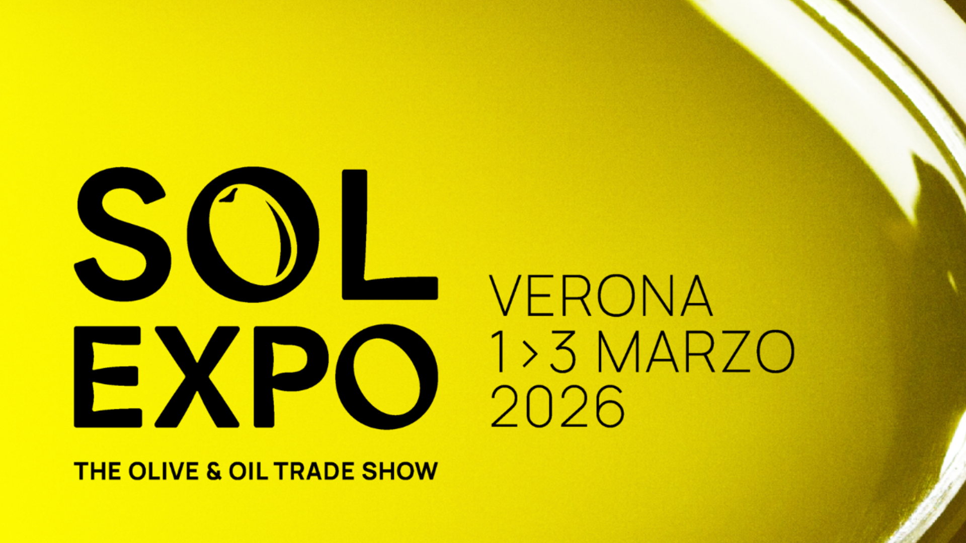 IL CREA A SOL EXPO: tutti gli appuntamenti