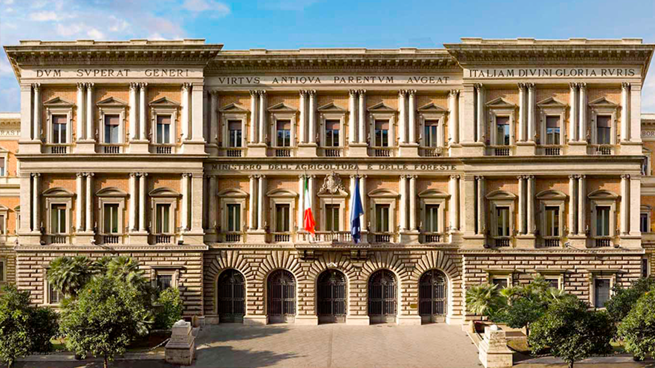 Cordoglio per la scomparsa di Luigi Ottaviani