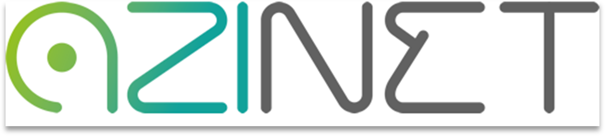 AZINET: online il video CREA Break dell'evento