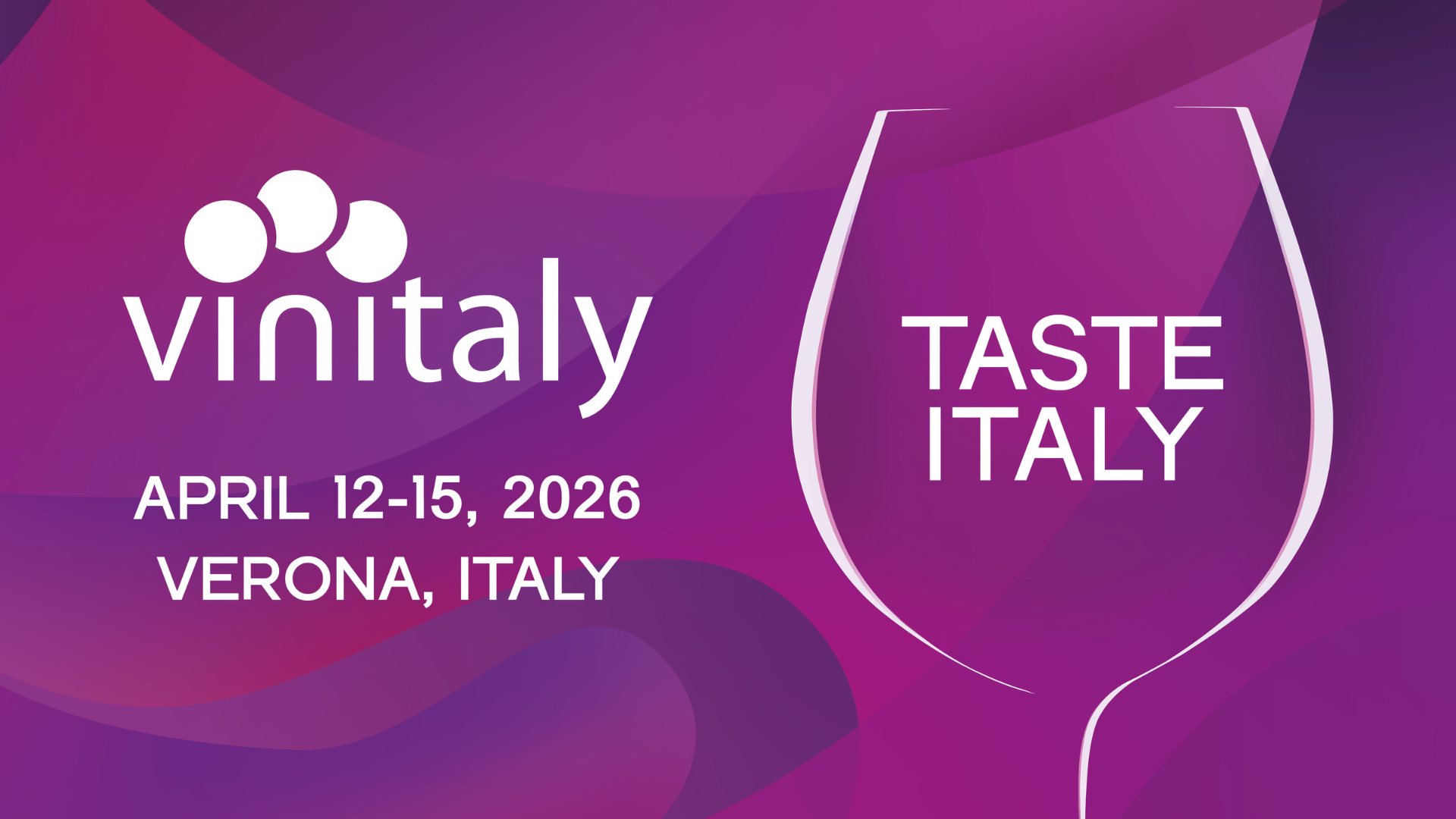 Il CREA a Vinitaly 2026: tutti gli appuntamenti allo stand Masaf